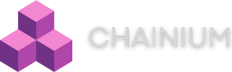 Chainium